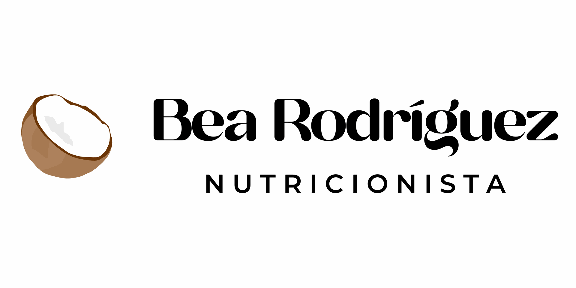 Nutricion Bea Rodriguez